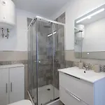Apartman Oceano Infinito Aloha Garden Costa Adeje (Tenerife)